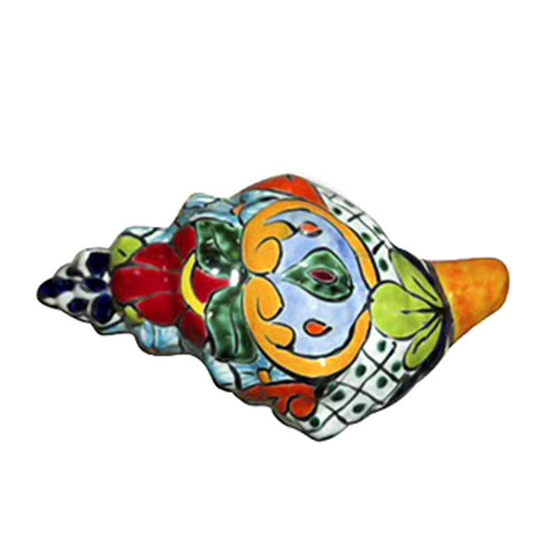 Hanging Wall Sea Snail