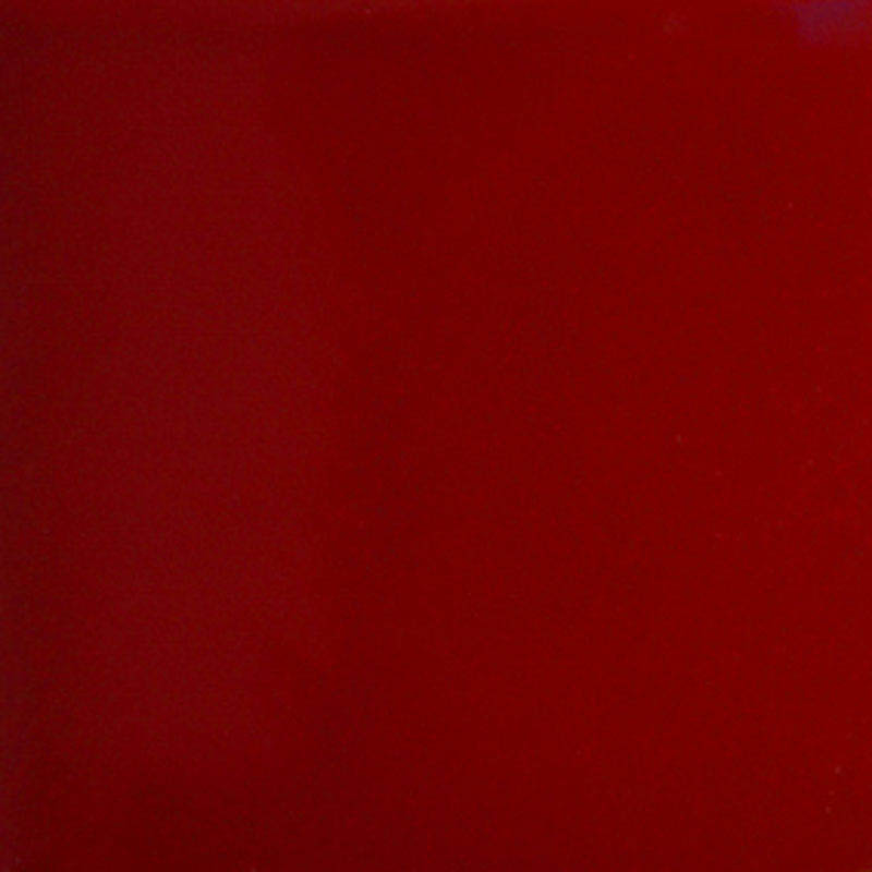 Square meter tile case