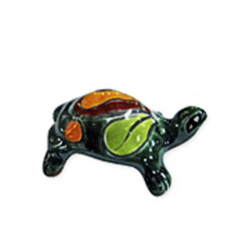 Mini Turtle
