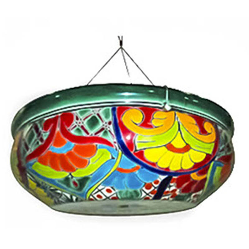 Hanging Basket Planter